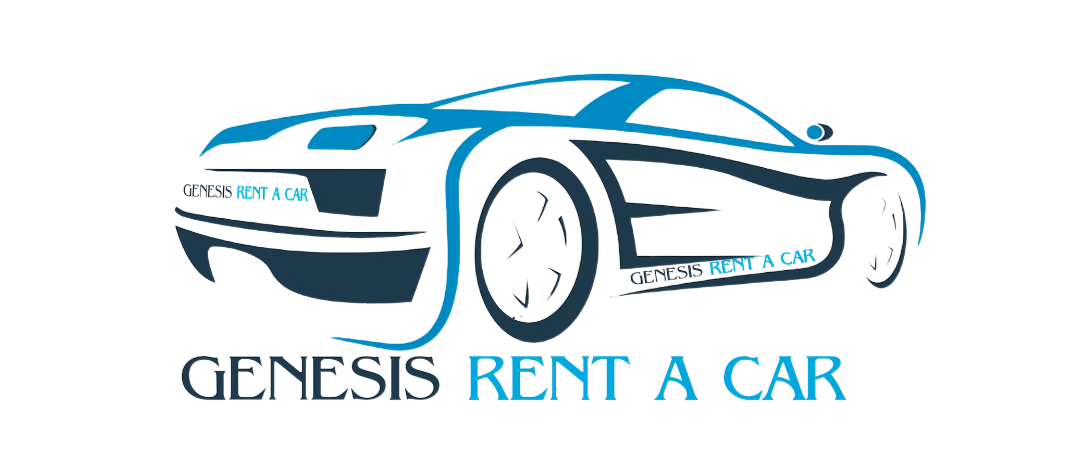Genesis Rent a Car