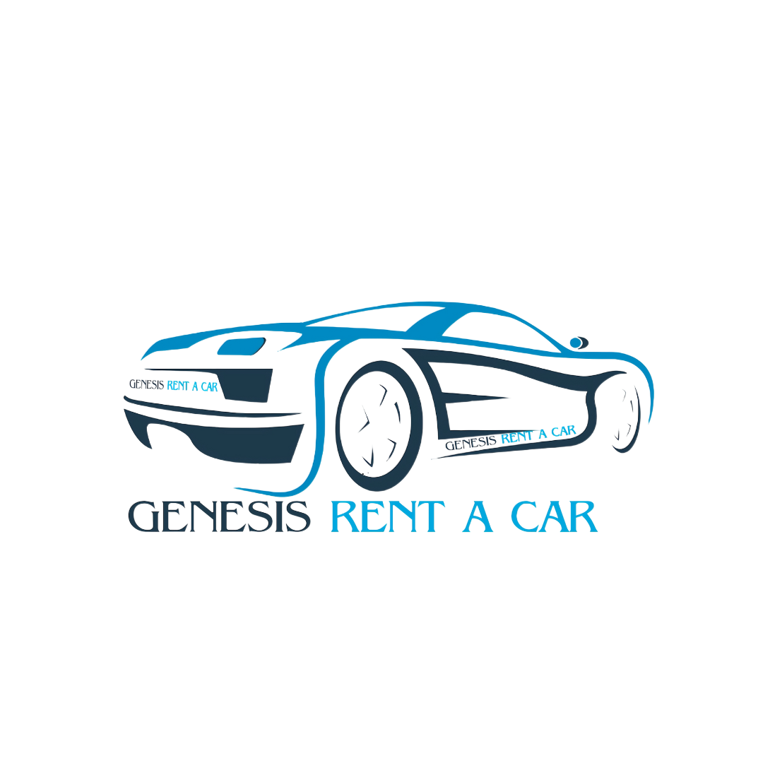 Genesis Rent a Car