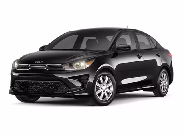 Sedan ( hasta 3 pasajeros)