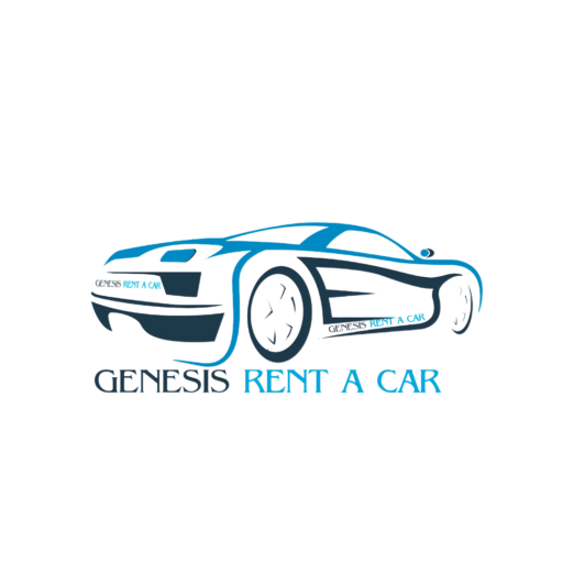 Genesis Rent a Car