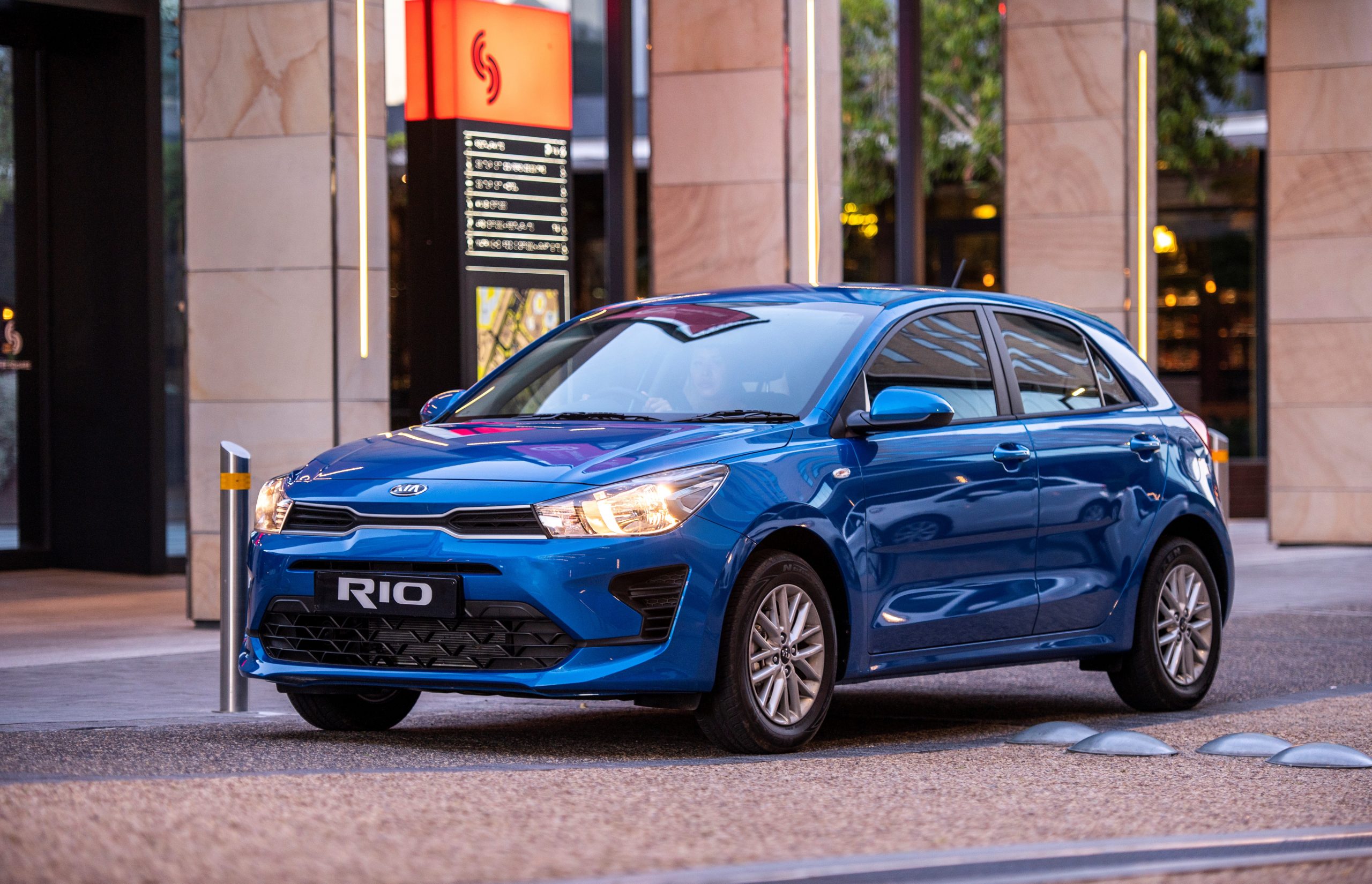kia-rio-scaled kia-rio-scaled