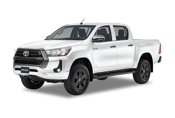 toyota-hilux.a8de59ef